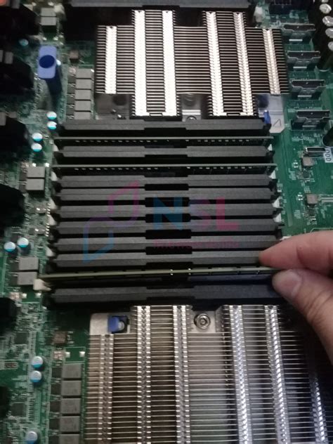 r640 memory channels|Dell PowerEdge R640: Memory Upgrade (Installation) Guide .